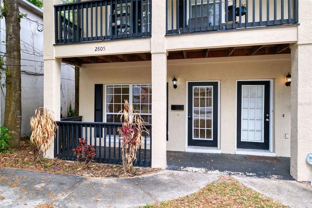 For Sale: $619,900 (4 beds, 0 baths, 2280 Square Feet)