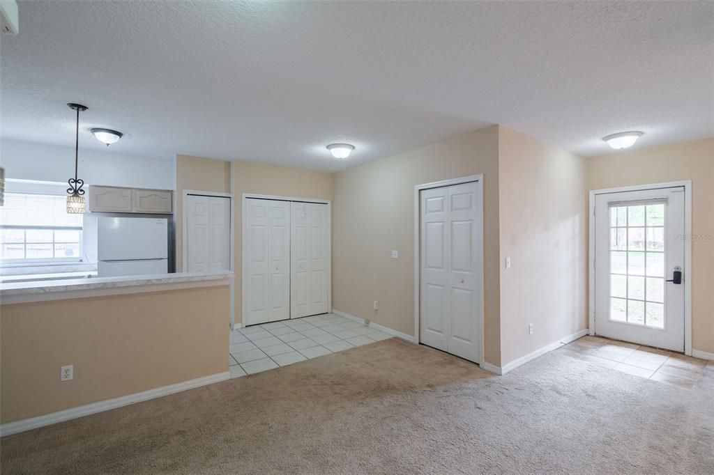 For Sale: $619,900 (4 beds, 0 baths, 2280 Square Feet)