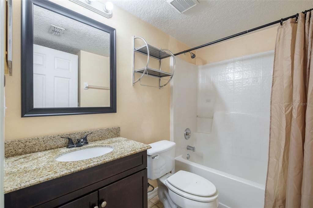 For Sale: $619,900 (4 beds, 0 baths, 2280 Square Feet)