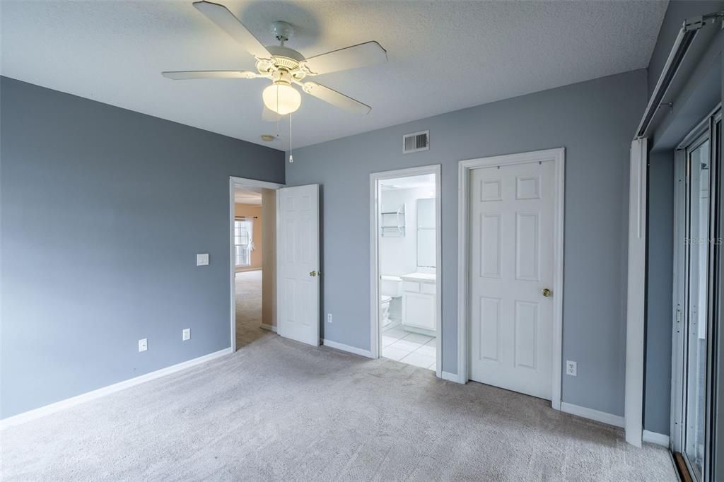 For Sale: $619,900 (4 beds, 0 baths, 2280 Square Feet)