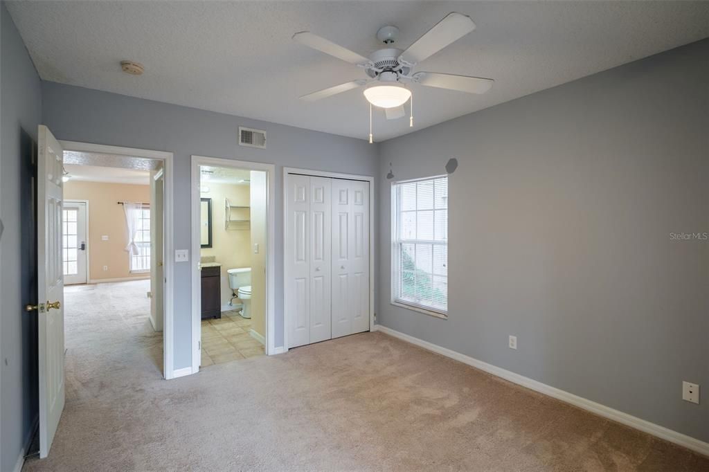 For Sale: $619,900 (4 beds, 0 baths, 2280 Square Feet)