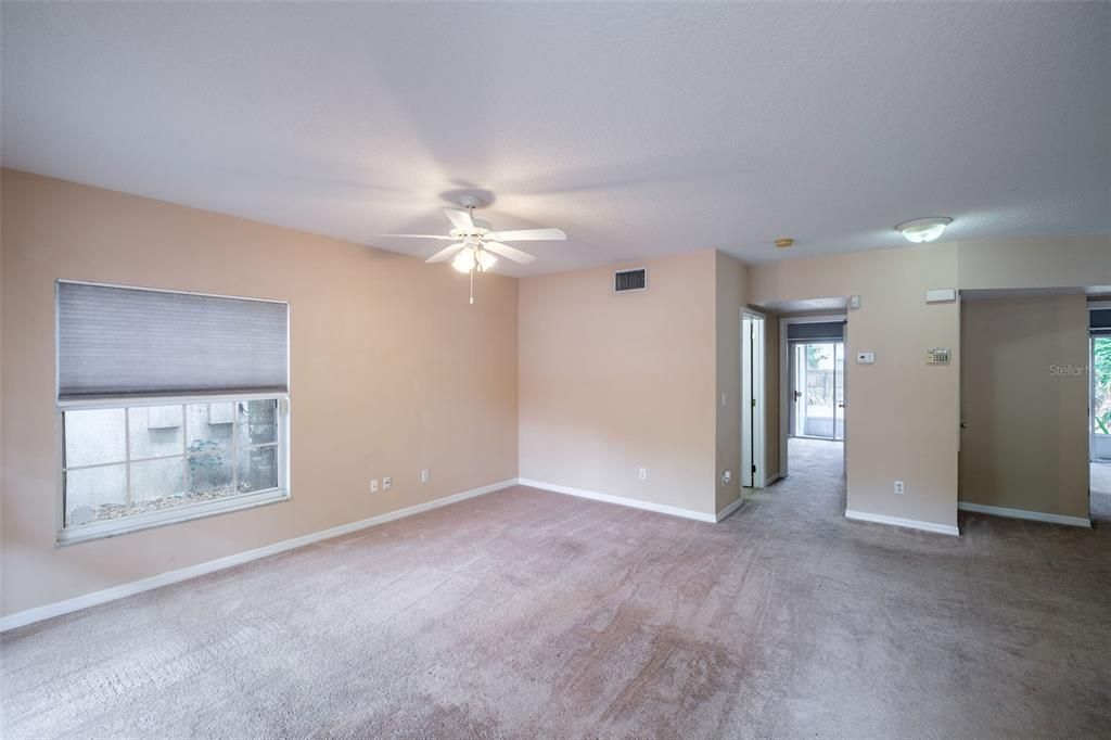 For Sale: $619,900 (4 beds, 0 baths, 2280 Square Feet)