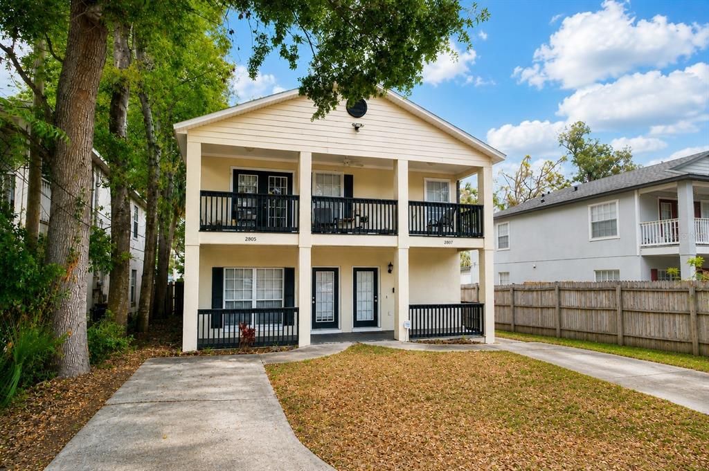 For Sale: $619,900 (4 beds, 0 baths, 2280 Square Feet)