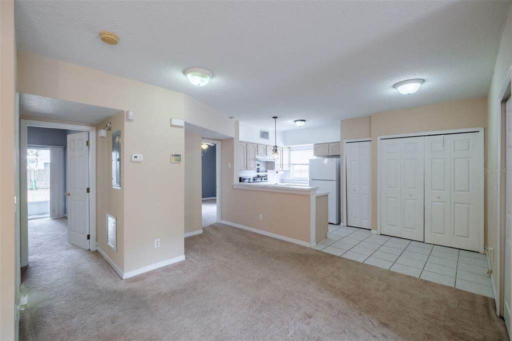 For Sale: $619,900 (4 beds, 0 baths, 2280 Square Feet)