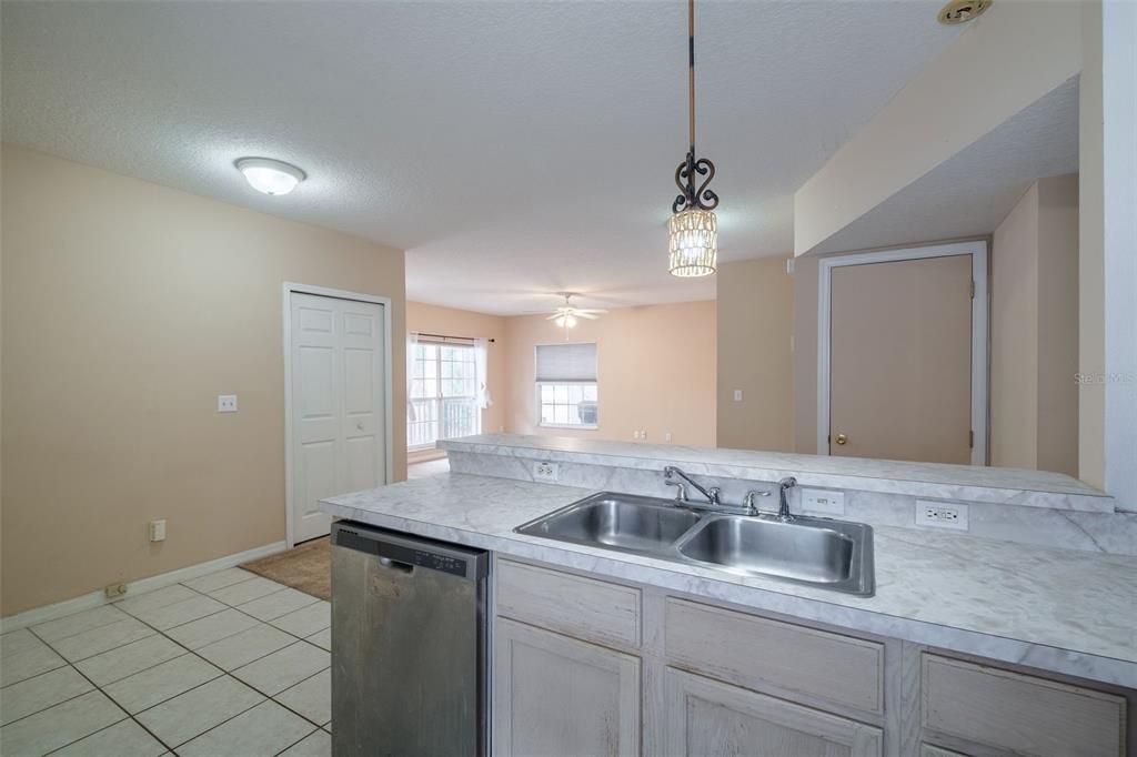 For Sale: $619,900 (4 beds, 0 baths, 2280 Square Feet)