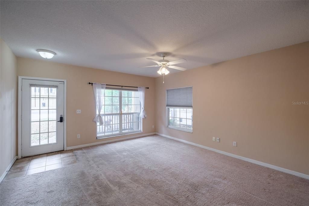 For Sale: $619,900 (4 beds, 0 baths, 2280 Square Feet)