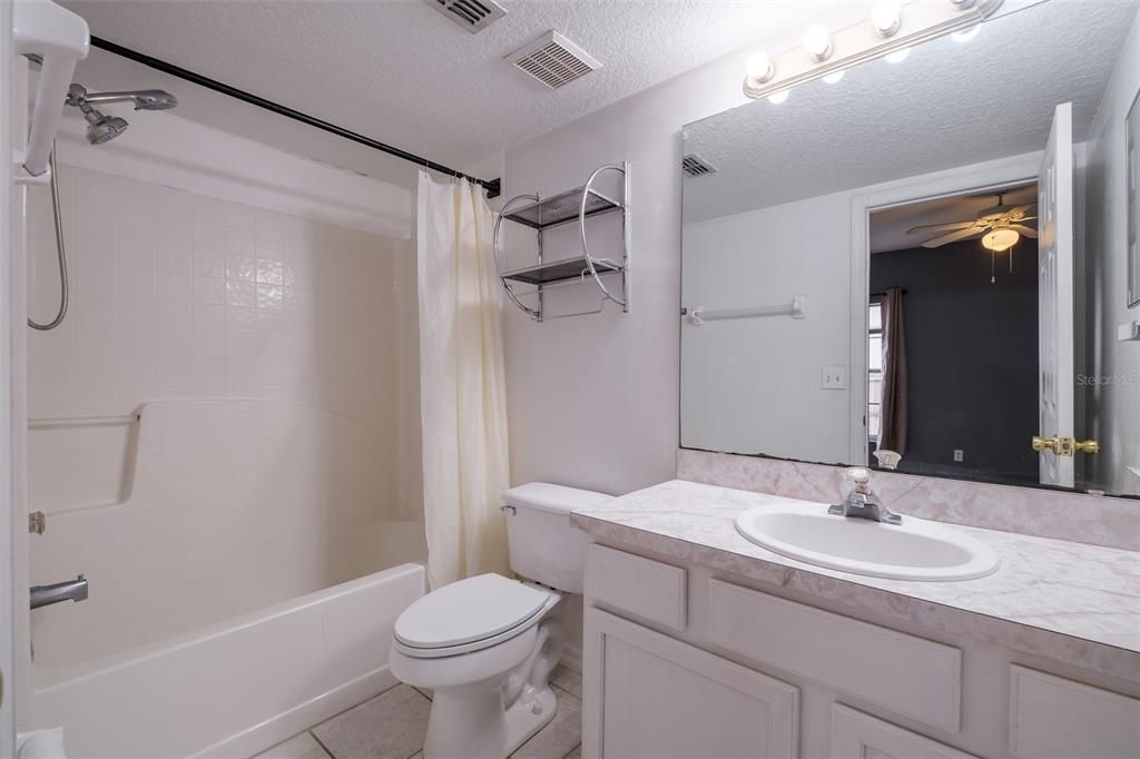 For Sale: $619,900 (4 beds, 0 baths, 2280 Square Feet)