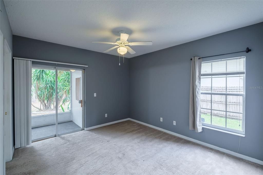 For Sale: $619,900 (4 beds, 0 baths, 2280 Square Feet)
