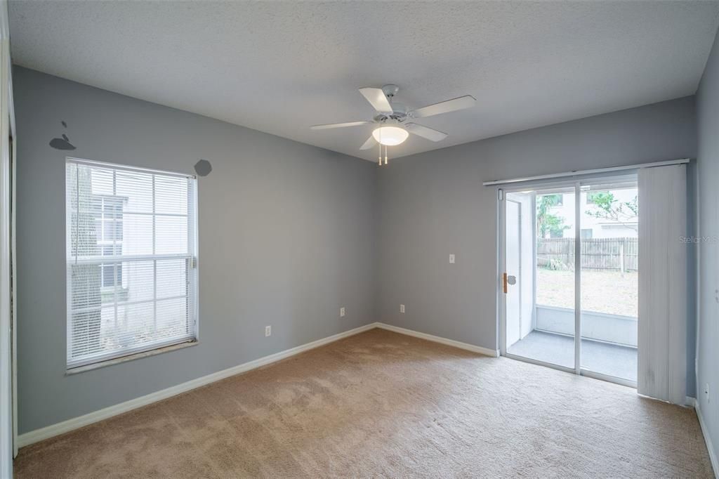 For Sale: $619,900 (4 beds, 0 baths, 2280 Square Feet)