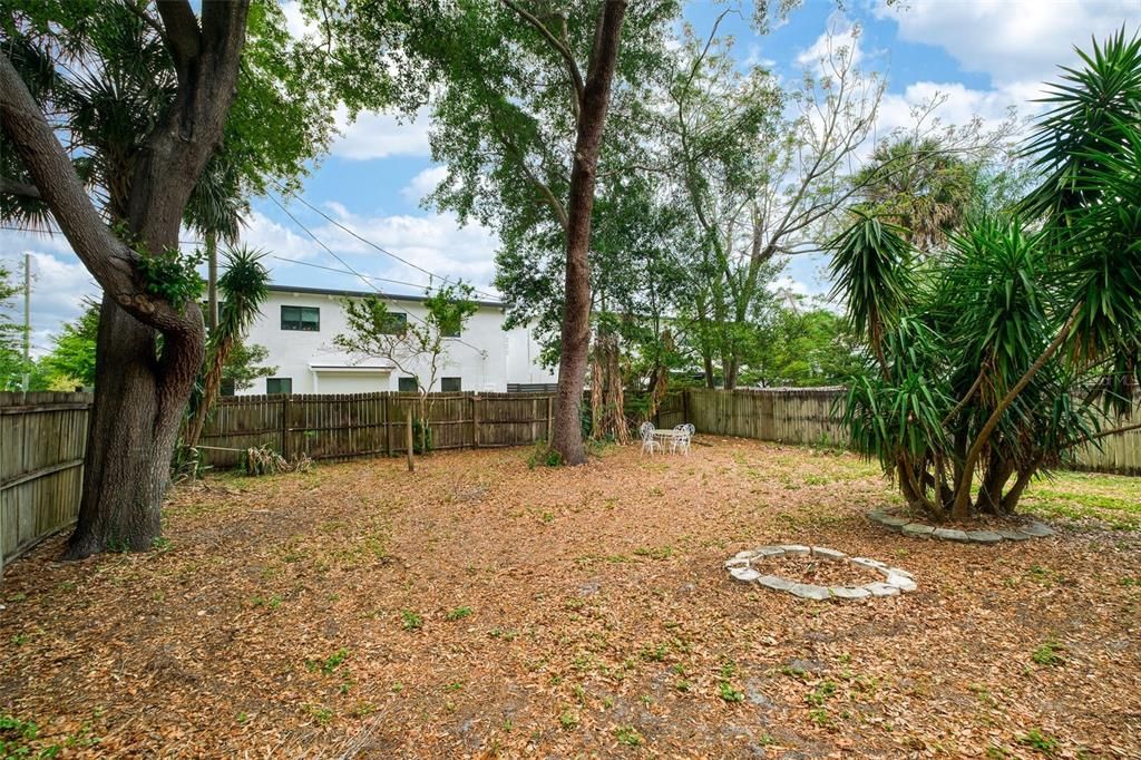 For Sale: $619,900 (4 beds, 0 baths, 2280 Square Feet)
