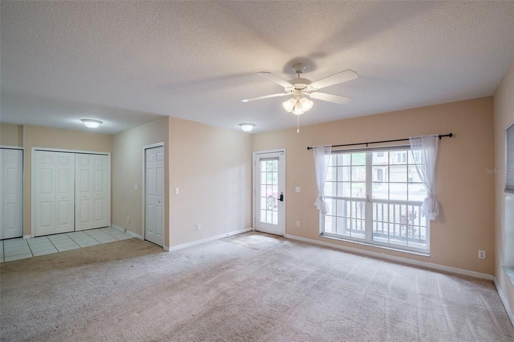 For Sale: $619,900 (4 beds, 0 baths, 2280 Square Feet)