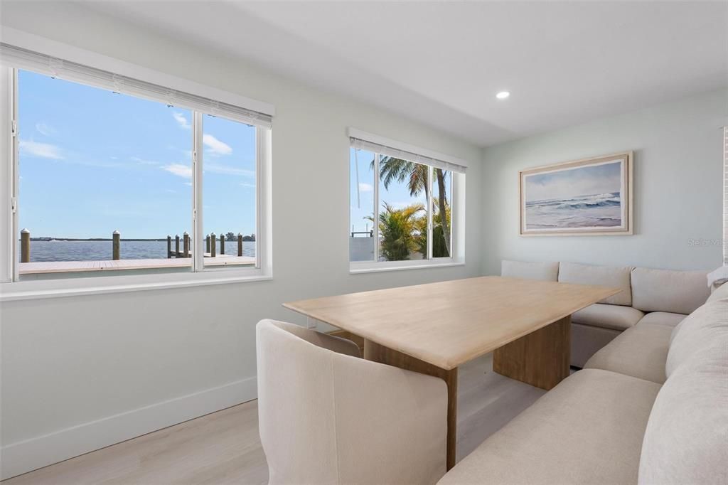 For Sale: $2,130,000 (3 beds, 2 baths, 1365 Square Feet)