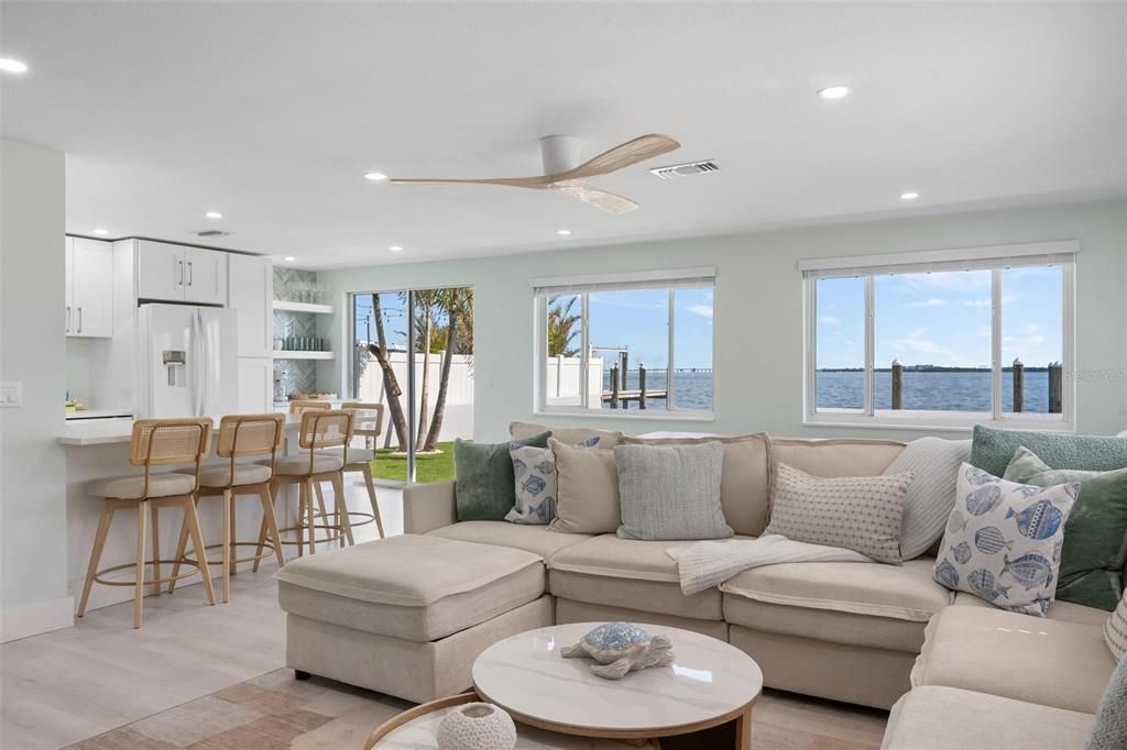 For Sale: $2,130,000 (3 beds, 2 baths, 1365 Square Feet)
