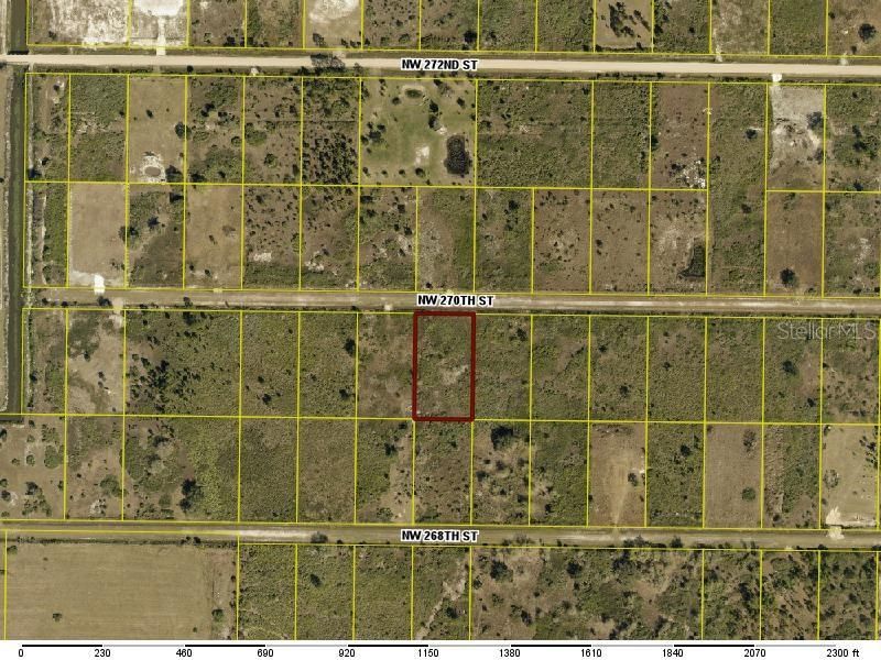 For Sale: $34,000 (1.25 acres)