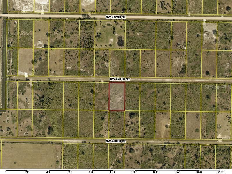 For Sale: $34,000 (1.25 acres)