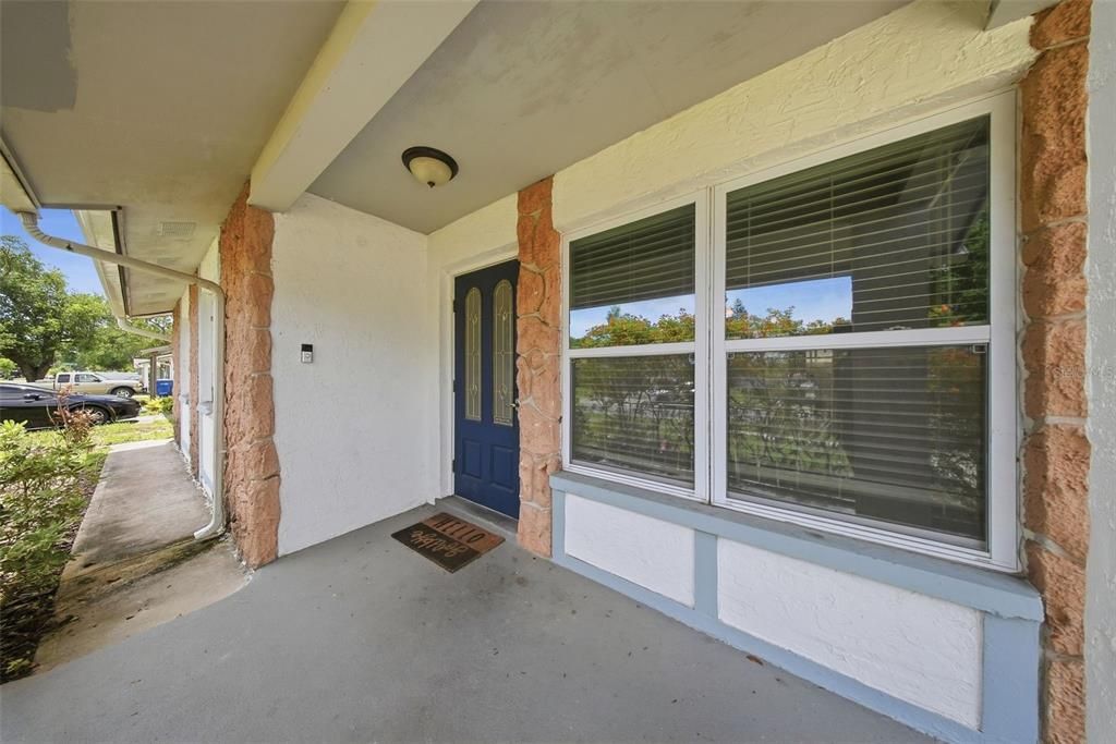 For Sale: $399,000 (4 beds, 2 baths, 1206 Square Feet)