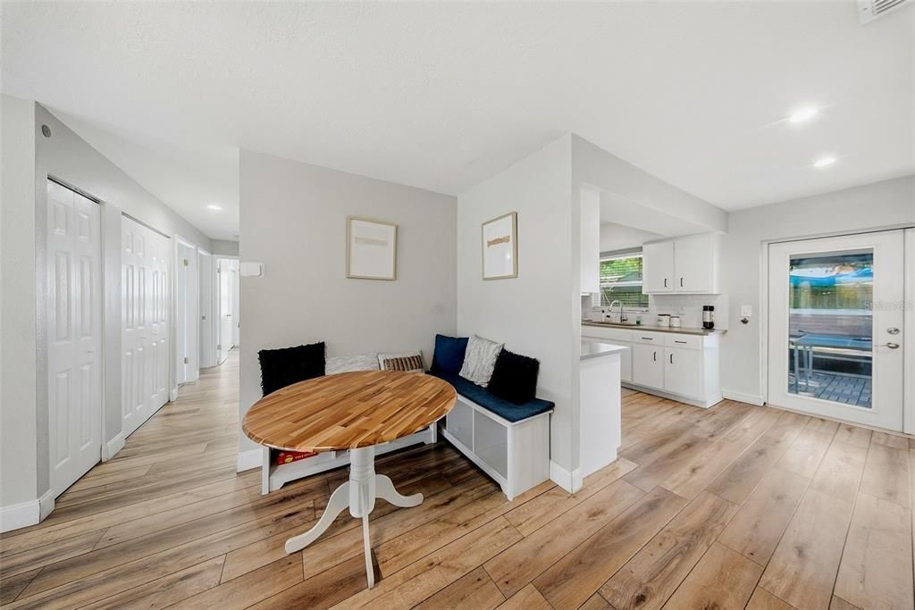 For Sale: $399,000 (4 beds, 2 baths, 1206 Square Feet)