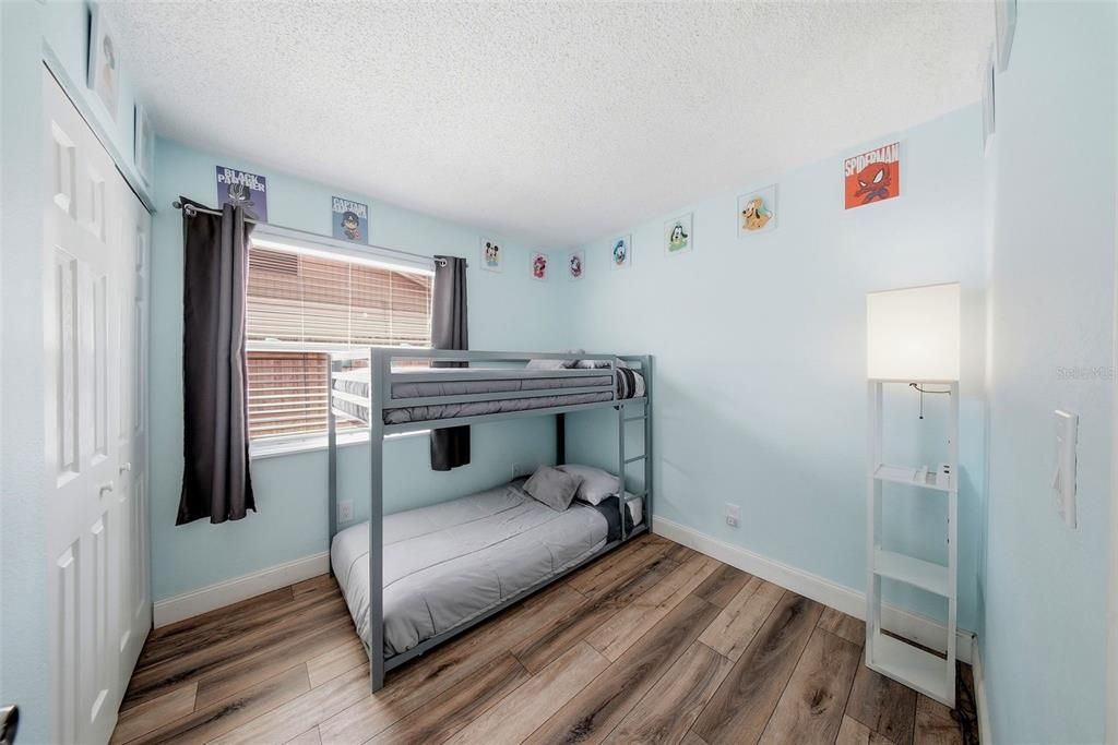 For Sale: $399,000 (4 beds, 2 baths, 1206 Square Feet)