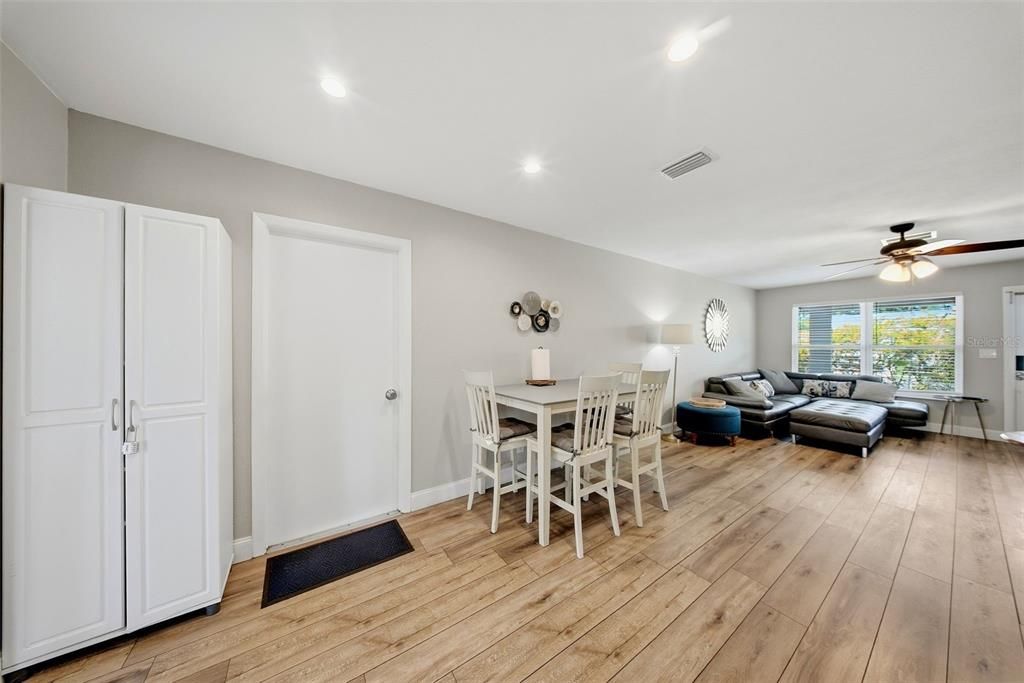 For Sale: $399,000 (4 beds, 2 baths, 1206 Square Feet)