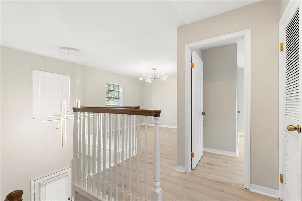 В аренду: $5,500 (4 спален, 2 ванн, 2013 Квадратных фут)
