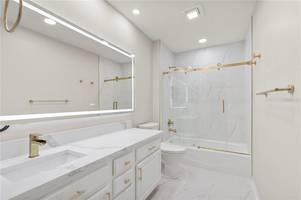 В аренду: $5,500 (4 спален, 2 ванн, 2013 Квадратных фут)