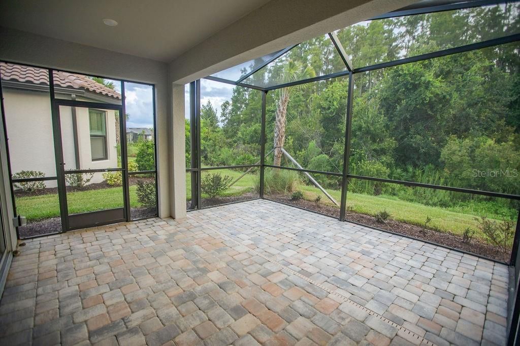 En Renta: $2,990 (3 camas, 2 baños, 1926 Pies cuadrados)