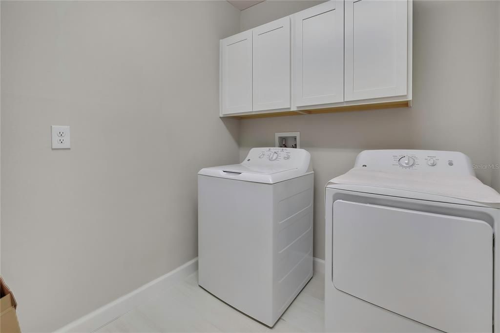 En Venta: $239,900 (2 camas, 2 baños, 1405 Pies cuadrados)