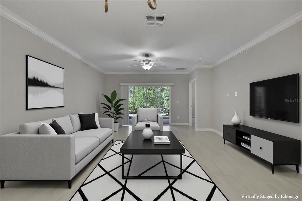 En Venta: $239,900 (2 camas, 2 baños, 1405 Pies cuadrados)