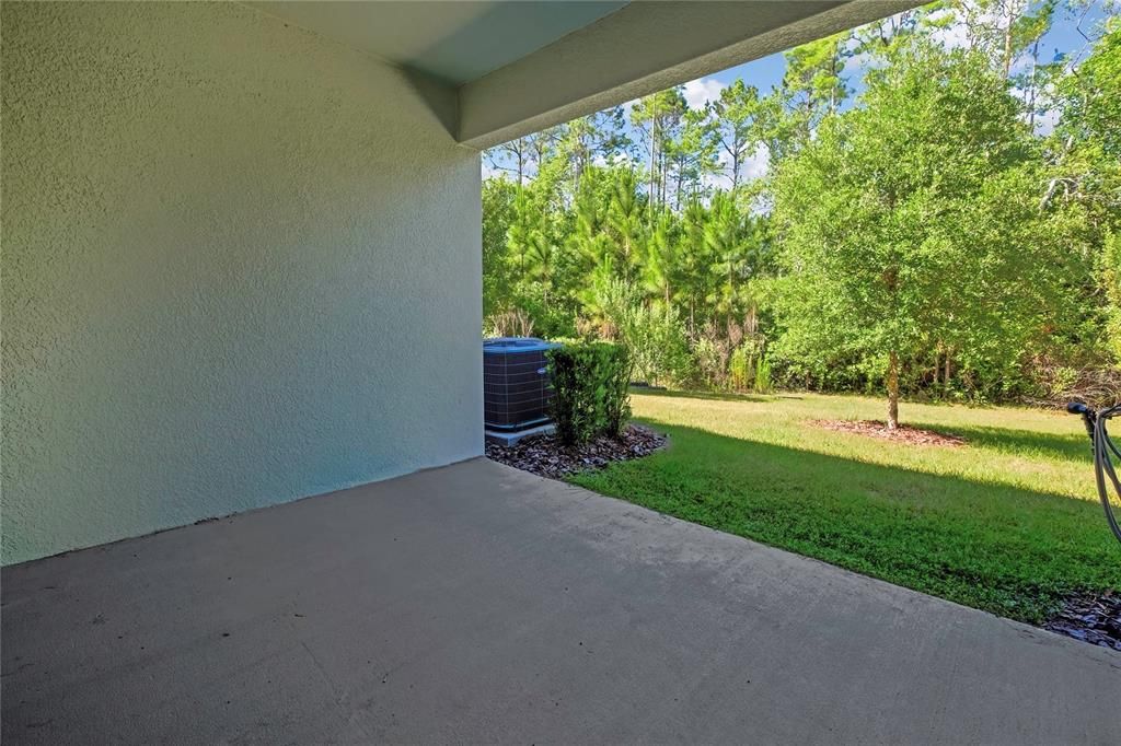 En Venta: $239,900 (2 camas, 2 baños, 1405 Pies cuadrados)