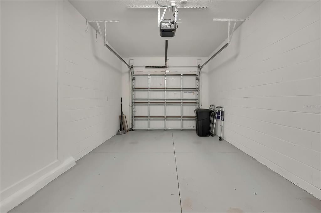 En Venta: $239,900 (2 camas, 2 baños, 1405 Pies cuadrados)