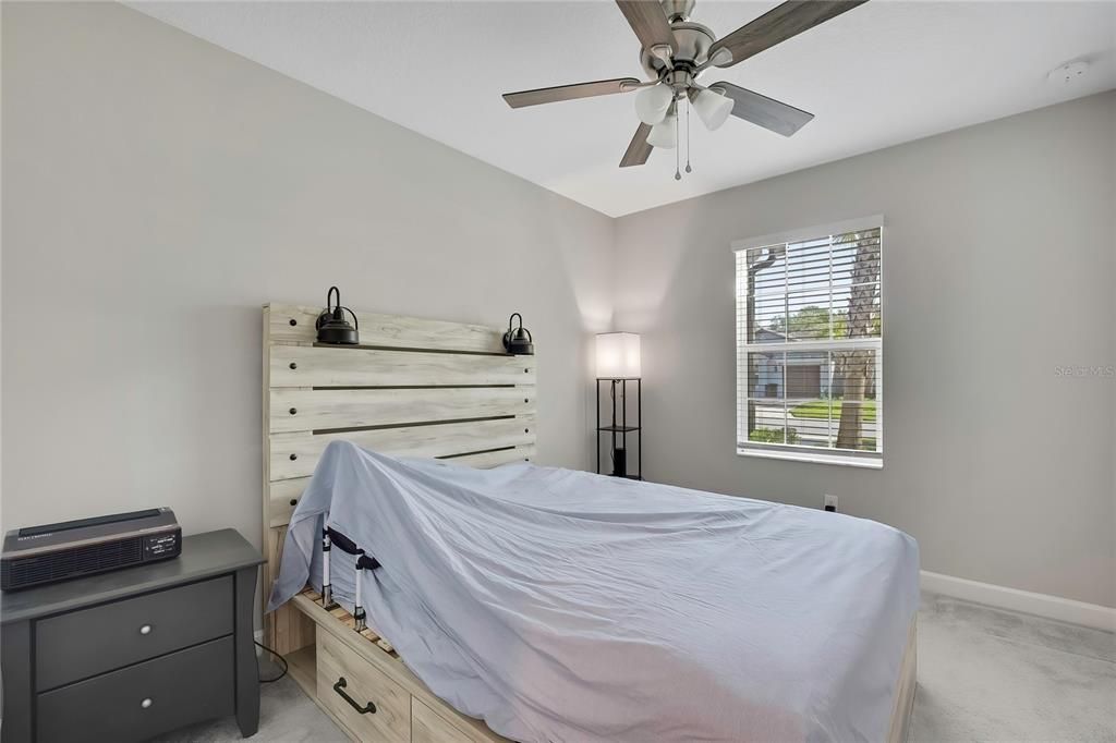 En Venta: $239,900 (2 camas, 2 baños, 1405 Pies cuadrados)