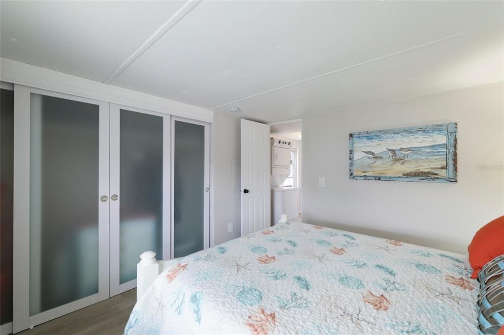 En Venta: $129,900 (2 camas, 1 baños, 714 Pies cuadrados)