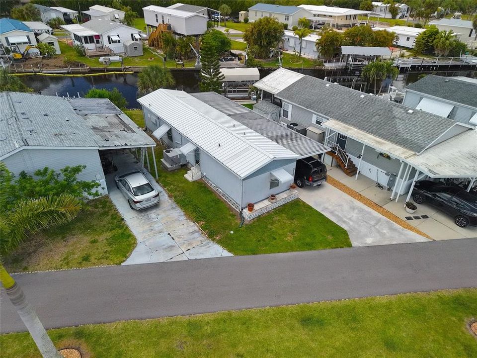 En Venta: $129,900 (2 camas, 1 baños, 714 Pies cuadrados)