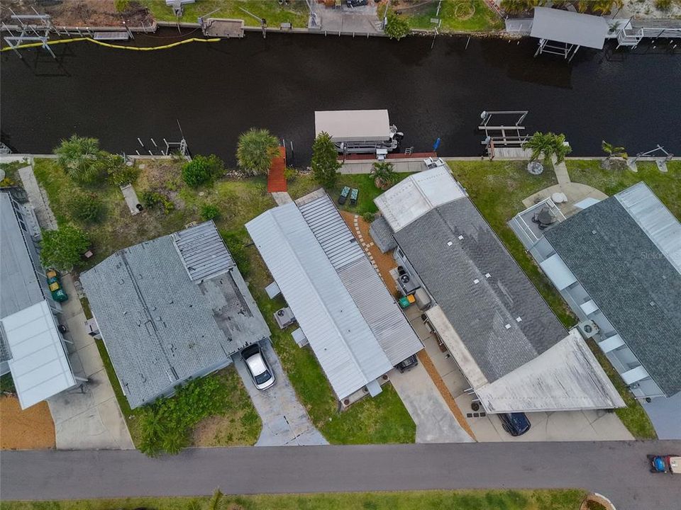 En Venta: $129,900 (2 camas, 1 baños, 714 Pies cuadrados)