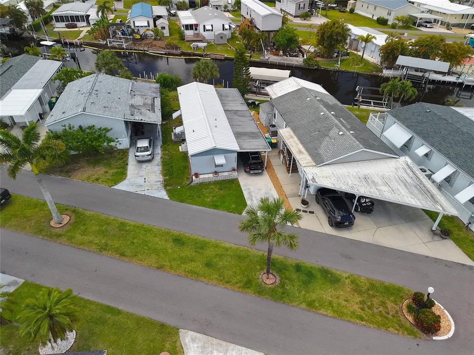 En Venta: $129,900 (2 camas, 1 baños, 714 Pies cuadrados)
