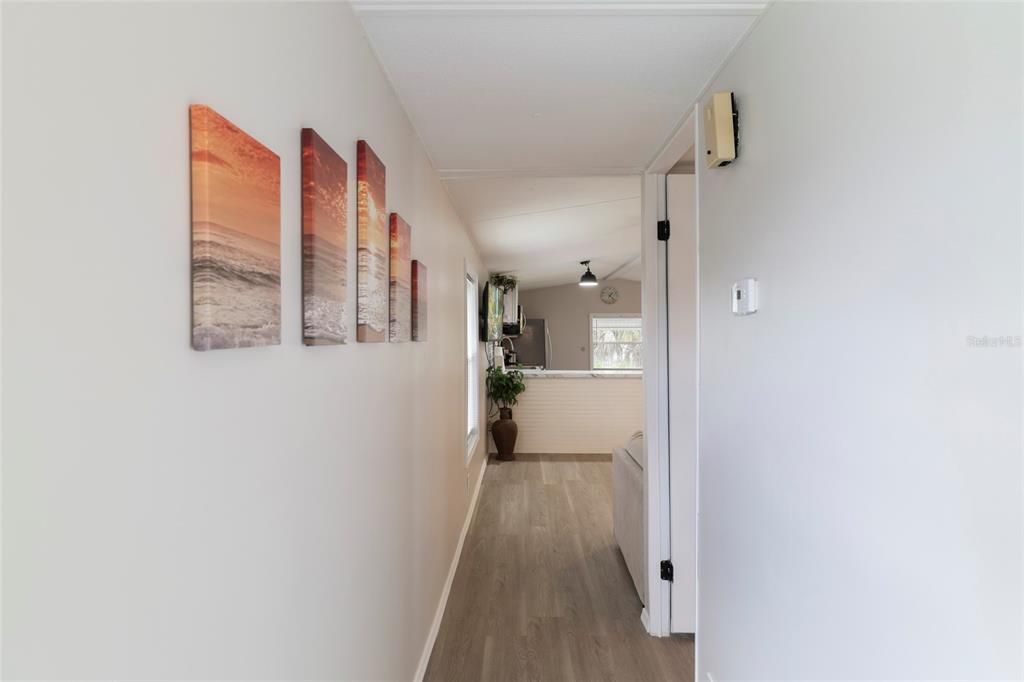 En Venta: $129,900 (2 camas, 1 baños, 714 Pies cuadrados)
