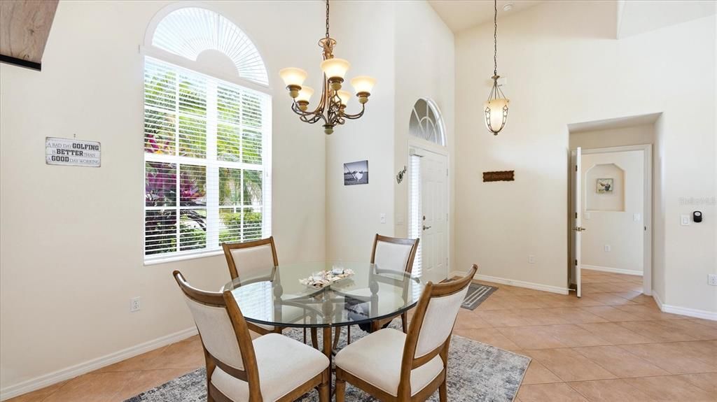 For Sale: $525,000 (3 beds, 2 baths, 1961 Square Feet)