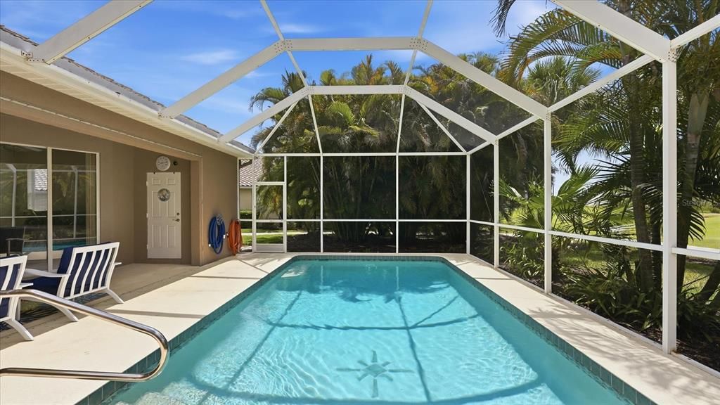 For Sale: $525,000 (3 beds, 2 baths, 1961 Square Feet)