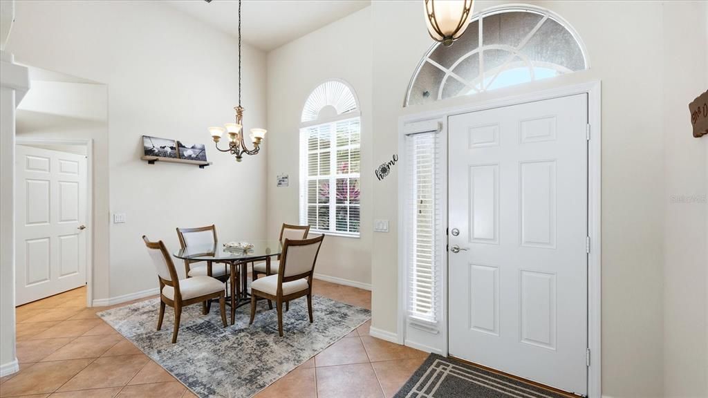 For Sale: $525,000 (3 beds, 2 baths, 1961 Square Feet)