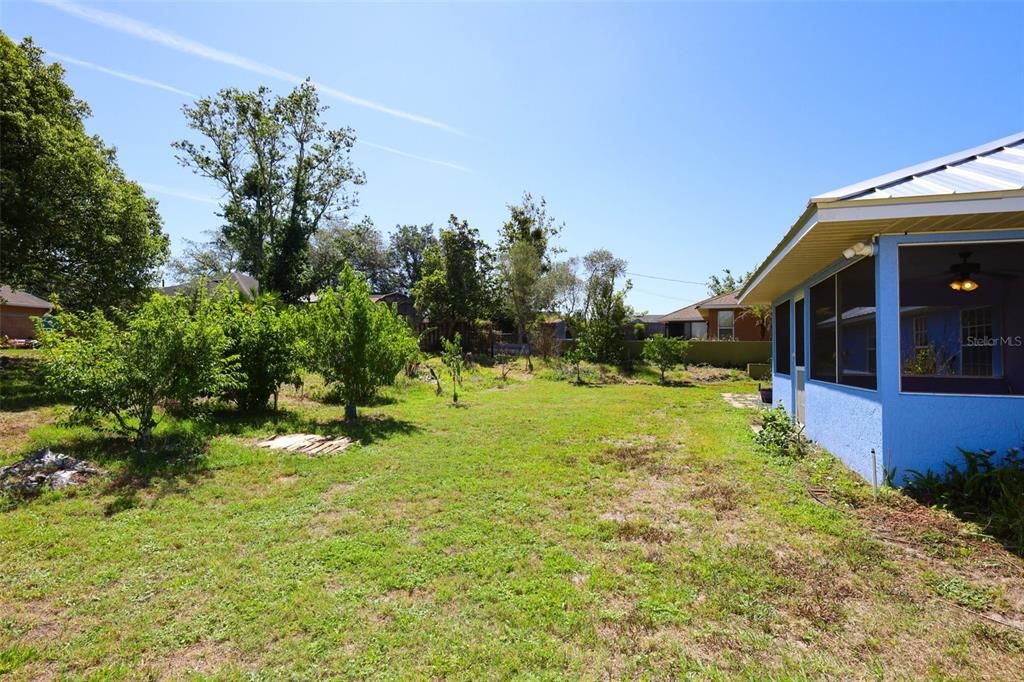 En Venta: $355,000 (3 camas, 2 baños, 1695 Pies cuadrados)