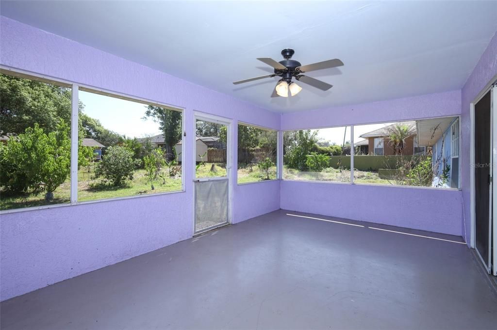 En Venta: $355,000 (3 camas, 2 baños, 1695 Pies cuadrados)