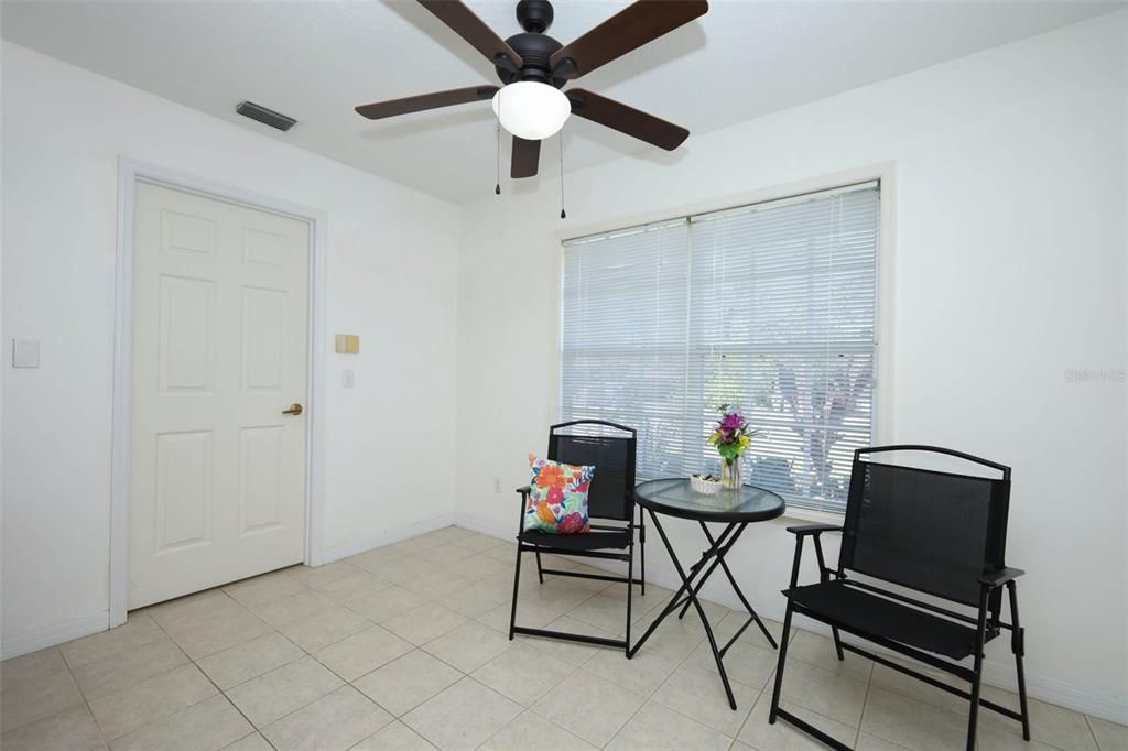 En Venta: $355,000 (3 camas, 2 baños, 1695 Pies cuadrados)