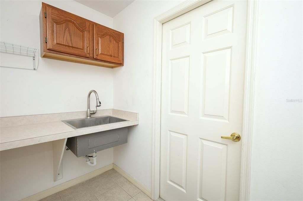 En Venta: $355,000 (3 camas, 2 baños, 1695 Pies cuadrados)