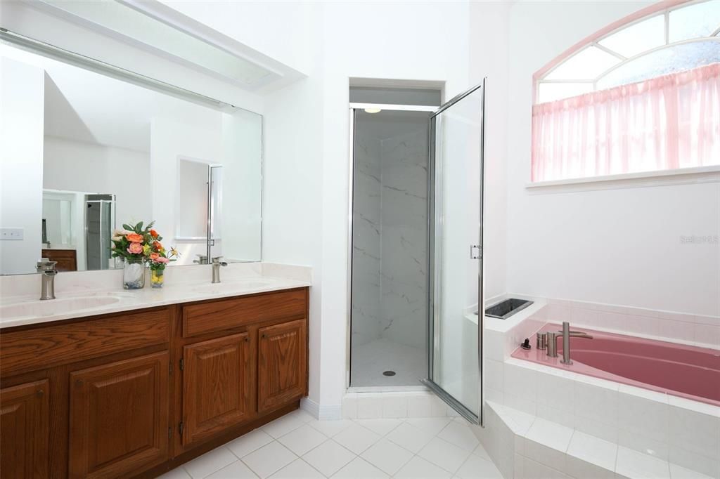 En Venta: $355,000 (3 camas, 2 baños, 1695 Pies cuadrados)