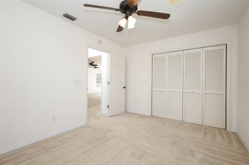 En Venta: $355,000 (3 camas, 2 baños, 1695 Pies cuadrados)