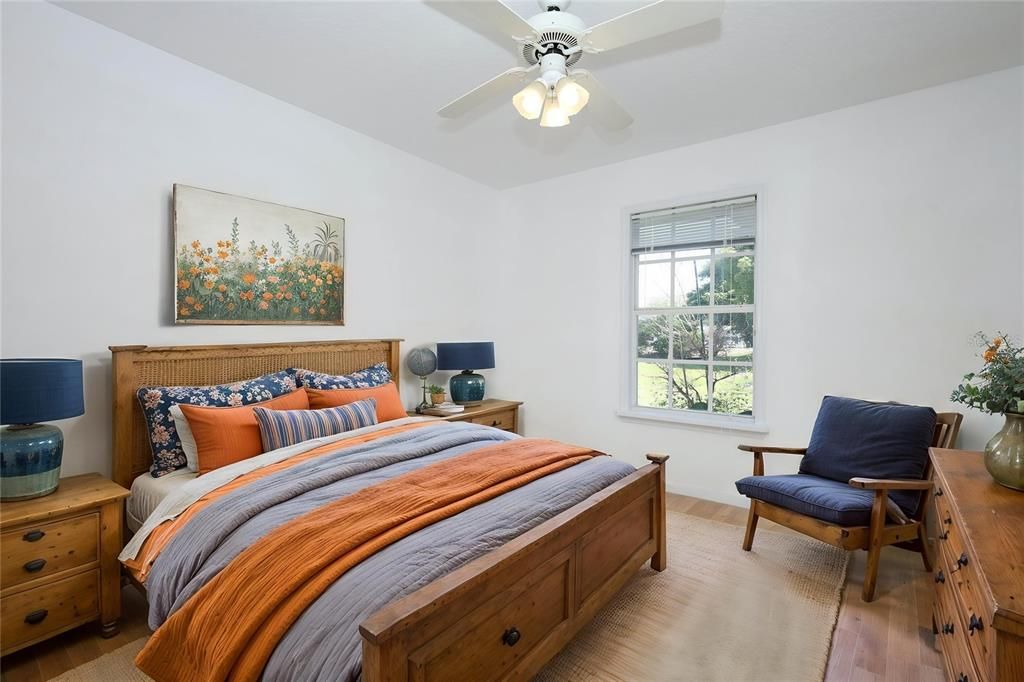 En Venta: $355,000 (3 camas, 2 baños, 1695 Pies cuadrados)