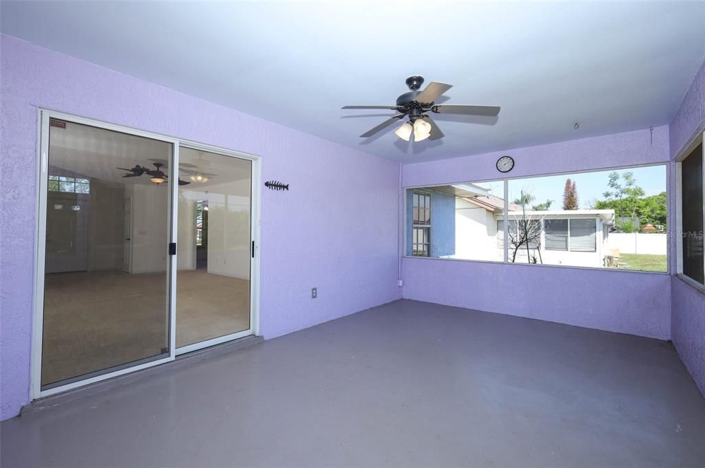 En Venta: $355,000 (3 camas, 2 baños, 1695 Pies cuadrados)