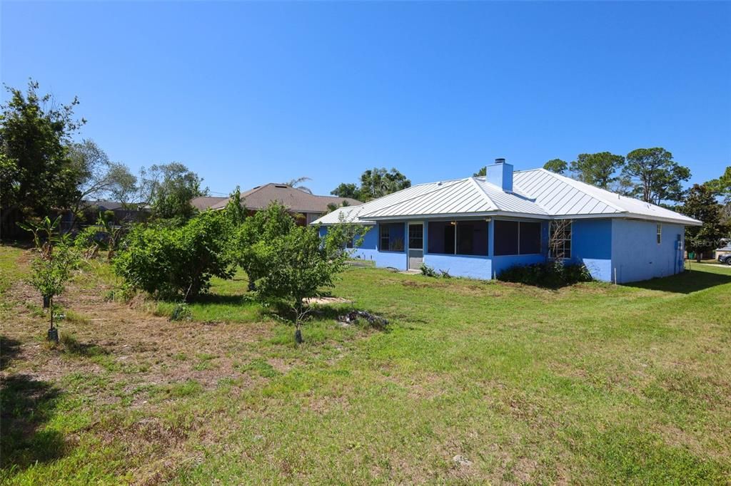En Venta: $355,000 (3 camas, 2 baños, 1695 Pies cuadrados)
