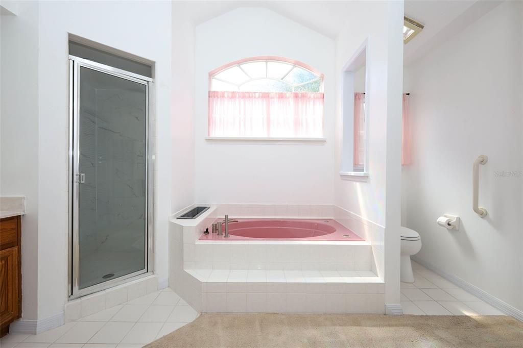En Venta: $355,000 (3 camas, 2 baños, 1695 Pies cuadrados)
