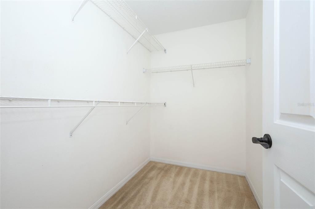 En Venta: $355,000 (3 camas, 2 baños, 1695 Pies cuadrados)